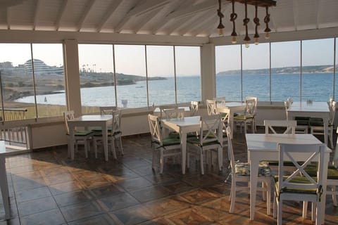 Alesya Otel Hotel in Cesme