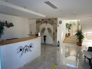Alesya Otel Hotel in Cesme