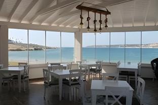 Alesya Otel Hotel in Cesme