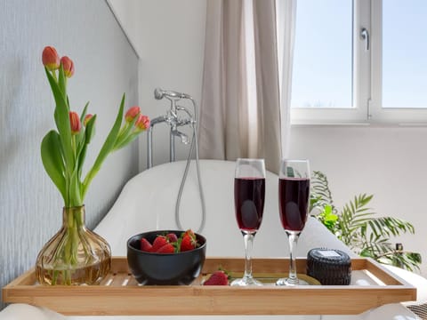 Modern villa with private pool Resort in Šibenik-Knin County, Croatia