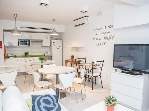 Rocket Hostels Gracia Hostel in Barcelona