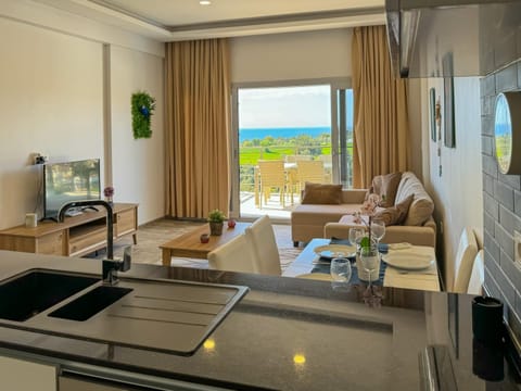 Lavender Residence Hotel in Aydın Province