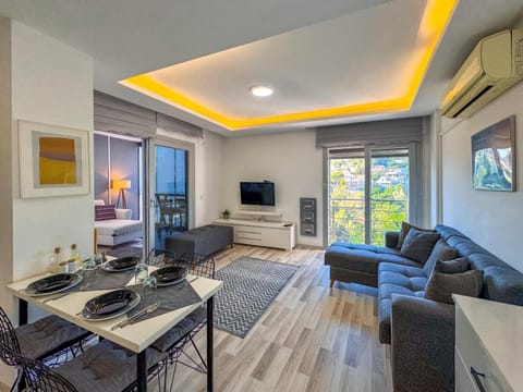 Lavender Residence Hotel in Aydın Province