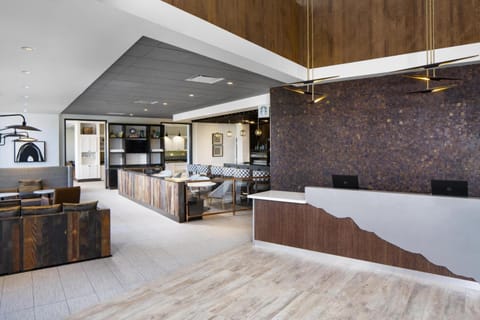 Hyatt Place Moab Hotel in Moab