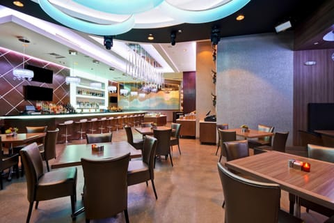 Tru by Hilton Deadwood Hotel in Deadwood