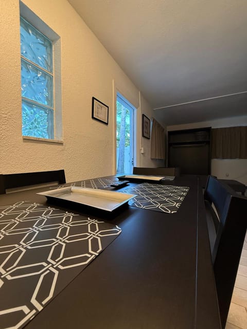 Holiday Isles Resort Hotel in Madeira Beach