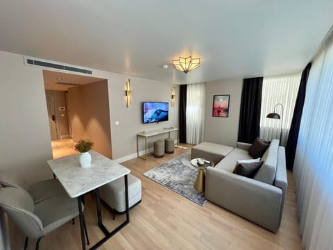 Room plan