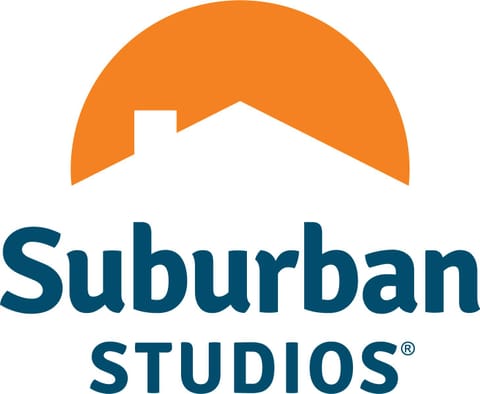 Suburban Studios Vidalia Hotel in South Carolina