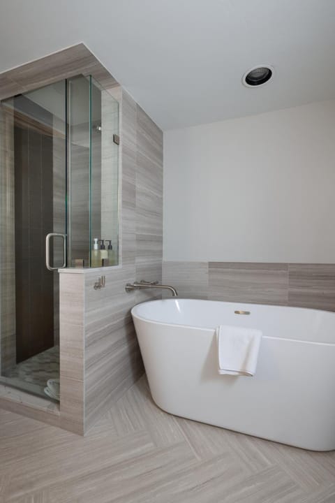 Gravity Haus Vail Hotel in Vail