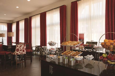 Hampton Inn & Suites Bradenton Downtown Historic District Hotel in Bradenton