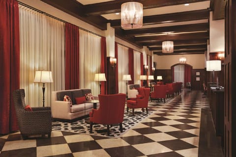 Hampton Inn & Suites Bradenton Downtown Historic District Hotel in Bradenton