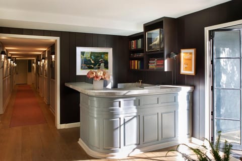 Hotel 850 SVB Hotel in West Hollywood