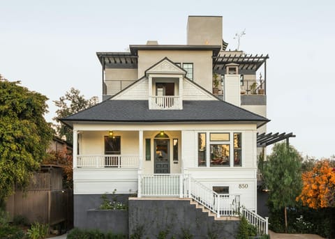 Hotel 850 SVB Hotel in West Hollywood