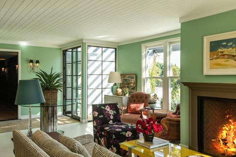 Hotel 850 SVB Hotel in West Hollywood