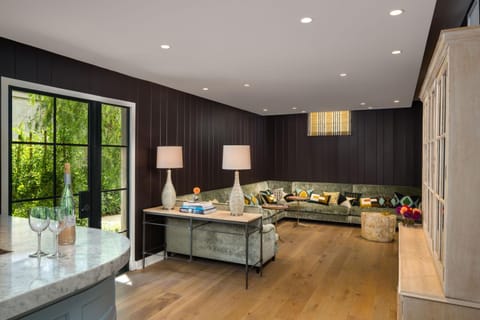 Hotel 850 SVB Hotel in West Hollywood