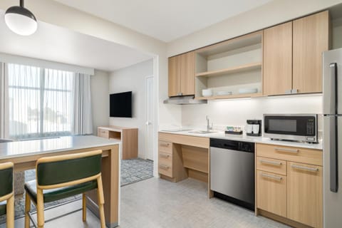 Homewood Suites by Hilton Thornton Denver Hotel in Northglenn