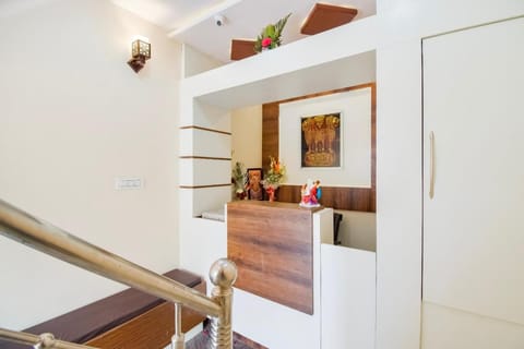 Hotel Classico Inn Hotel in Jaipur