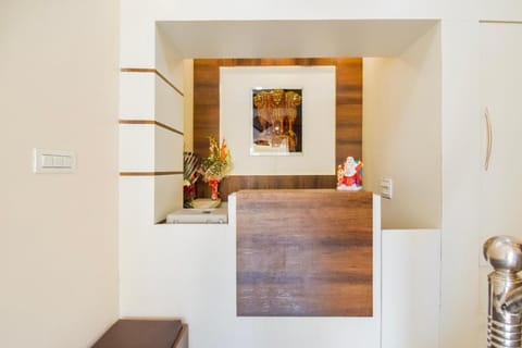 Hotel Classico Inn Hotel in Jaipur