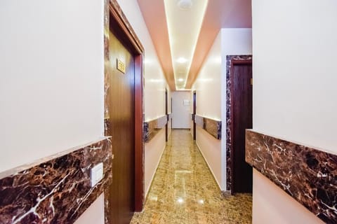 Hotel Classico Inn Hotel in Jaipur