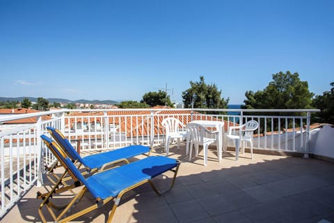 MELISSA GOLD COAST Hotel in Halkidiki