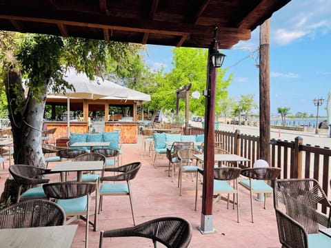 MELISSA GOLD COAST Hotel in Halkidiki