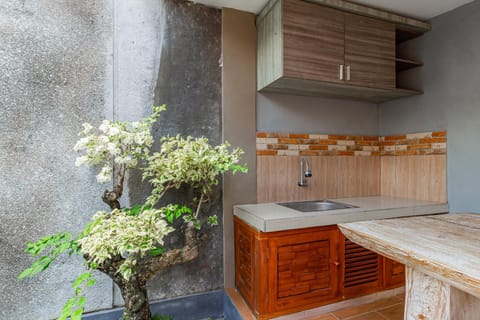 Belvilla Moksha Haven Pandawa BaliNearNirwana Garden Bali Hotel in Bali