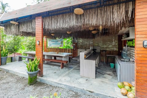 Belvilla Moksha Haven Pandawa BaliNearNirwana Garden Bali Hotel in Bali