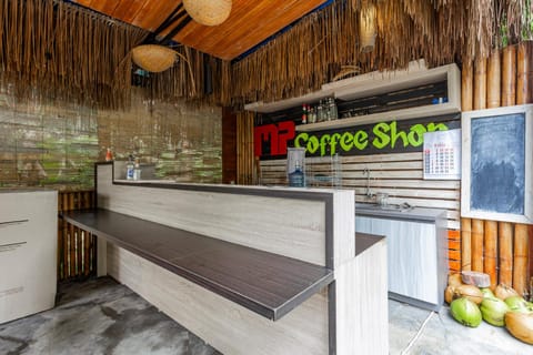 Belvilla Moksha Haven Pandawa BaliNearNirwana Garden Bali Hotel in Bali