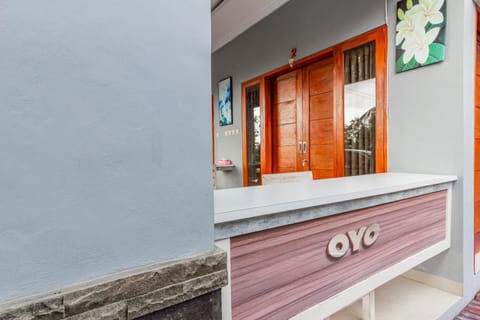 Belvilla Surga Pandawa Bali Hotel in Bali