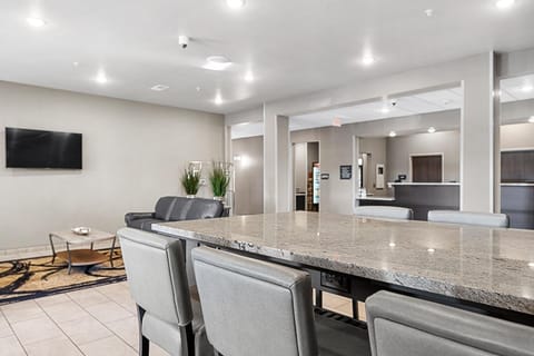 Riverstone Suites - Chippewa Falls Hotel in Wisconsin