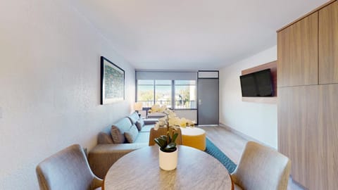 Park Royal Orlando Hotel in Kissimmee