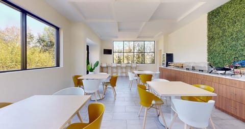 Park Royal Orlando Hotel in Kissimmee