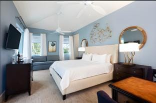 Playa Largo Resort & Spa Resort in Key Largo