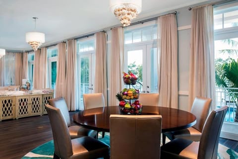 Playa Largo Resort & Spa Resort in Key Largo