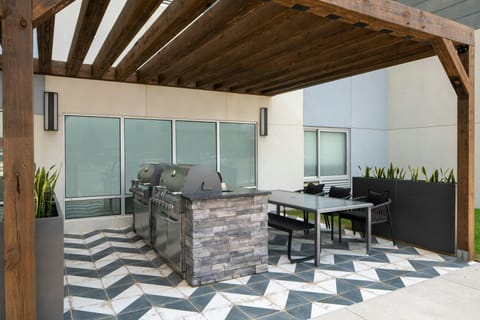 TownePlace Suites by Marriott Pensacola West I-10 Hotel in Alabama