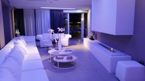 Sole In Me Resort Resort in Province of Taranto