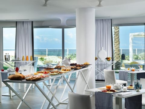 Sole In Me Resort Resort in Province of Taranto