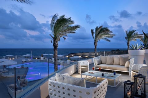 Sole In Me Resort Resort in Province of Taranto