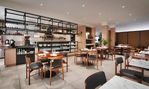 Gravity Haus Moab Hotel in Moab