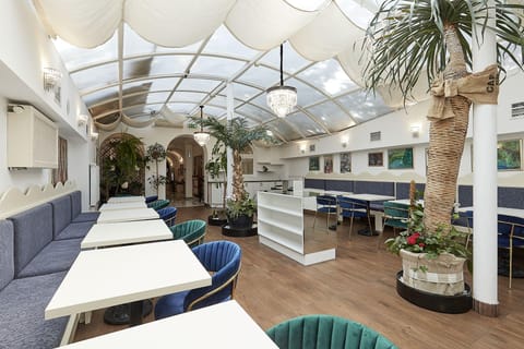 Hotel Jan Hotel in Krakow