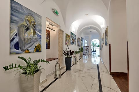 Hotel Jan Hotel in Krakow