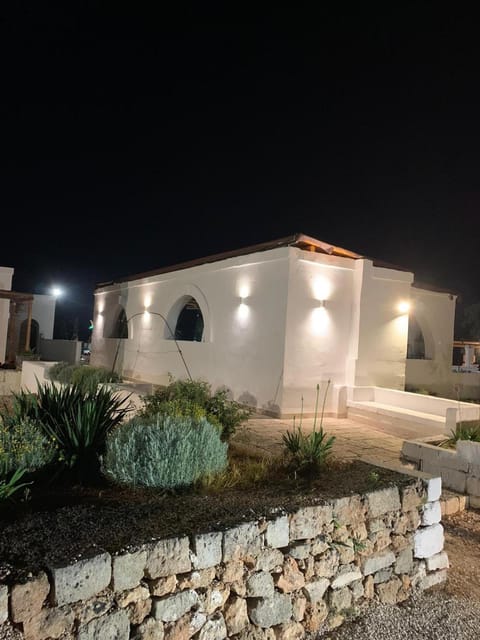 Masseria Piccole Taverne Hotel in Province of Taranto