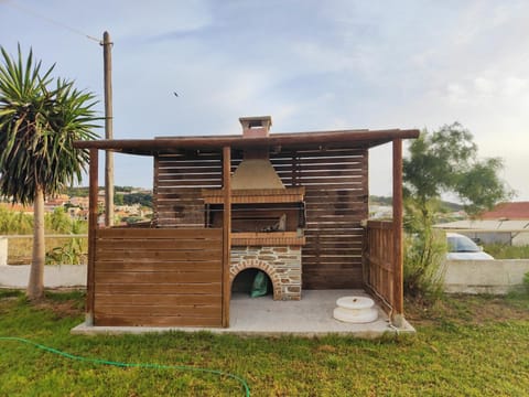 SUN SEA VIEW HOTEL Hotel in Corfu, Greece