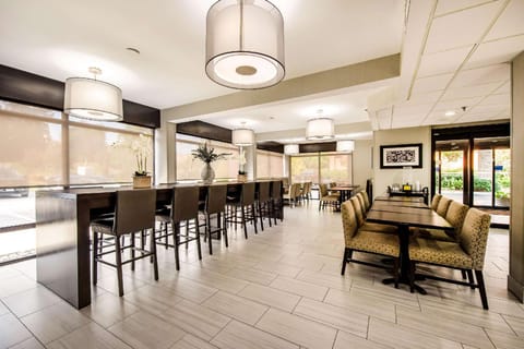 Comfort Inn Greenville - Haywood Mall Hotel in Greenville