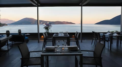 Palmon Bay Hotel & Spa Hotel in Dubrovnik-Neretva County