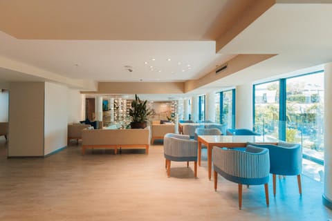 Palmon Bay Hotel & Spa Hotel in Dubrovnik-Neretva County