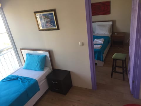 KAAN OTEL Hotel in Cesme