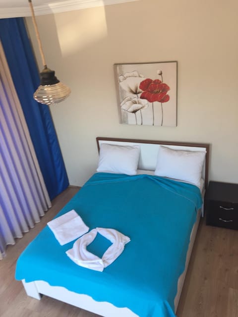 KAAN OTEL Hotel in Cesme