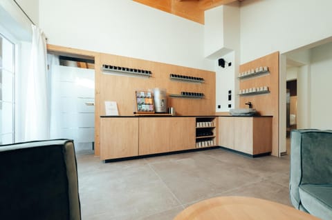 Hotel Tradizio Hotel in Oberstdorf