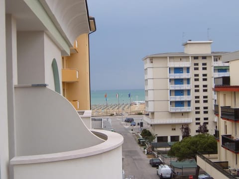 Hotel Gran Venere Beach 3 Superior Hotel in Bibione